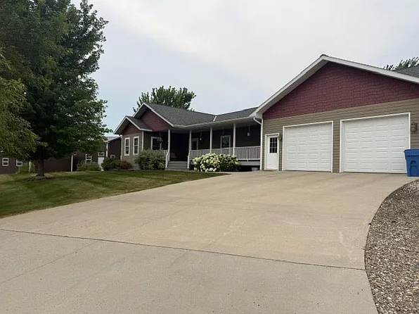 201 Meadow Cir, Ashby, MN 56309