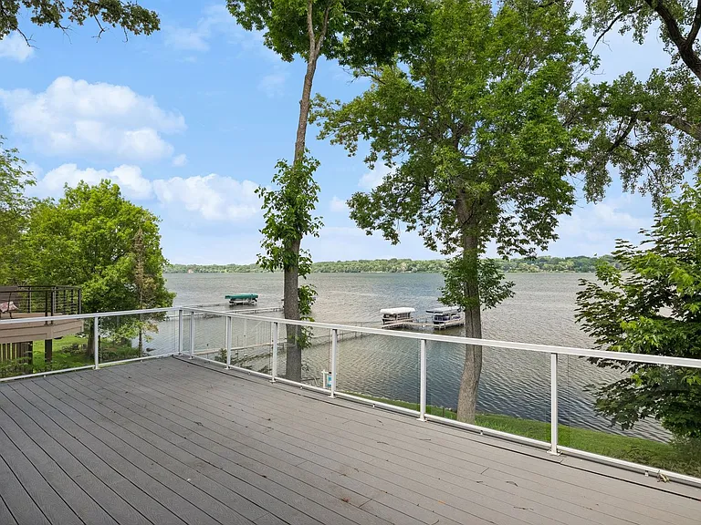 176 Peninsula Rd — Photo 52
