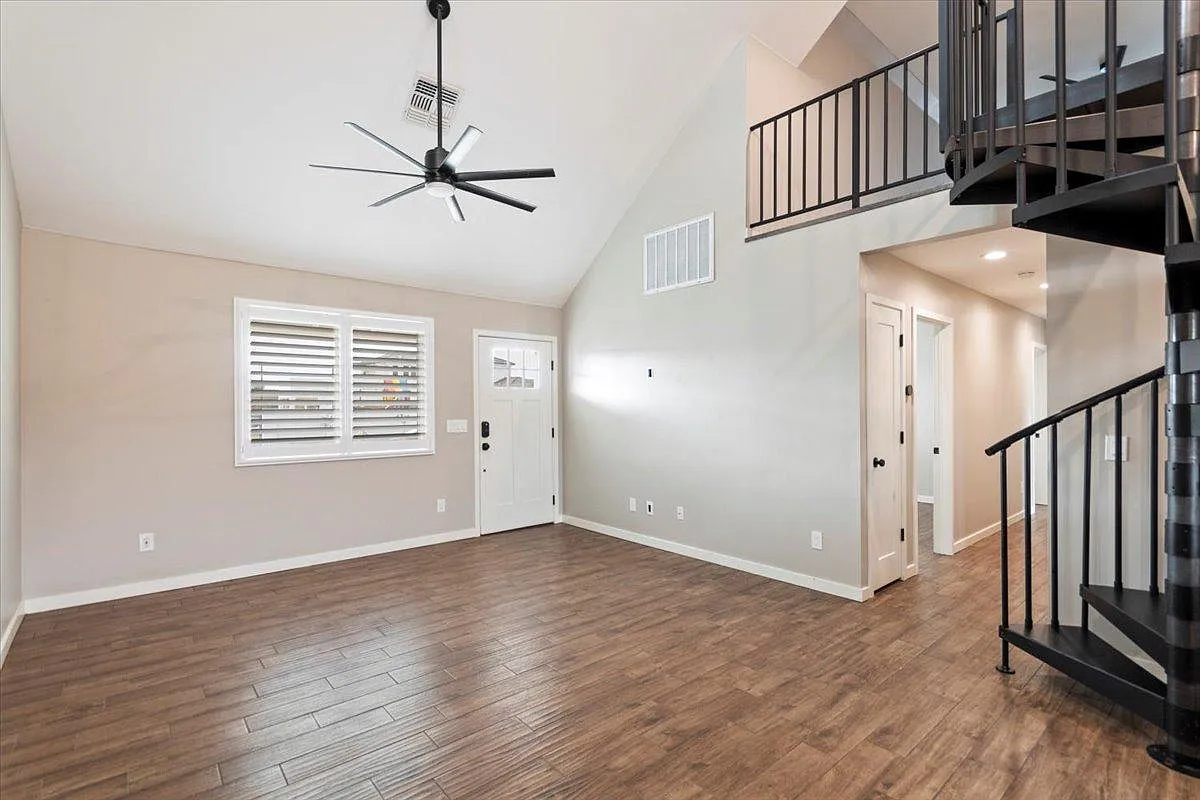 26515 S Recker Rd — Photo 3