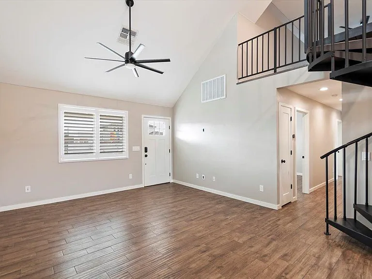 26515 S Recker Rd — Photo 3