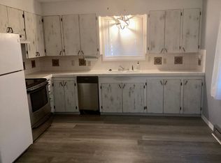 2535 Union St, Klamath Falls, OR 97601