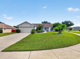 10449 Regal View Loop, Clermont, FL 34711