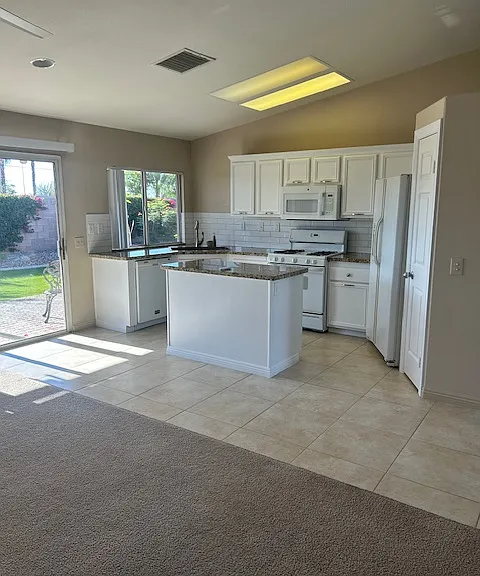 45510 Sunbrook Ln — Photo 12