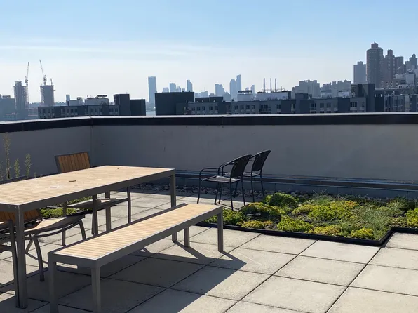 353 East 104th Street 6A image 13 of 14