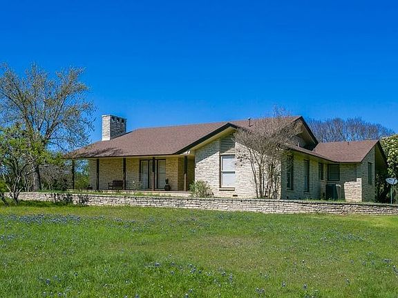 2nd image of 1222 Virginia Dr