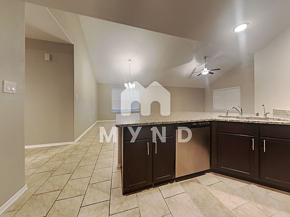 4th image of 23706 Umbrella Pine Dr