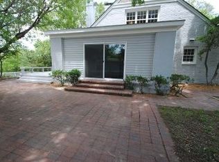 1753 S Walnut St, Pauls Valley, OK 73075
