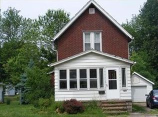 789 Broad St #7, Conneaut, OH 44030