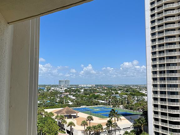 2nd image of 2800 N Ocean Dr APT A10c