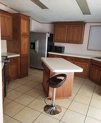 2nd image of 19800 SW 180th Ave Lot 468
