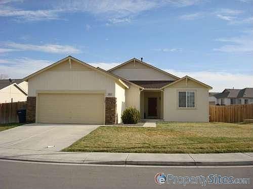 1st image of 2053 Rawles Dr