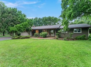 11440 Saint Croix Trl N, Stillwater, MN 55082