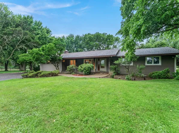 11440 Saint Croix Trl N, Stillwater, MN 55082