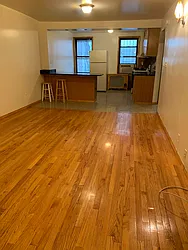 Rented by D H Realty & Management Inc