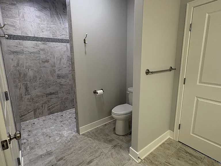 6105 W Wind Dr — Photo 24