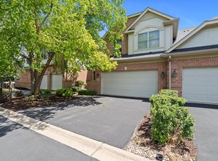 1409 128th St, Lemont, IL 60439