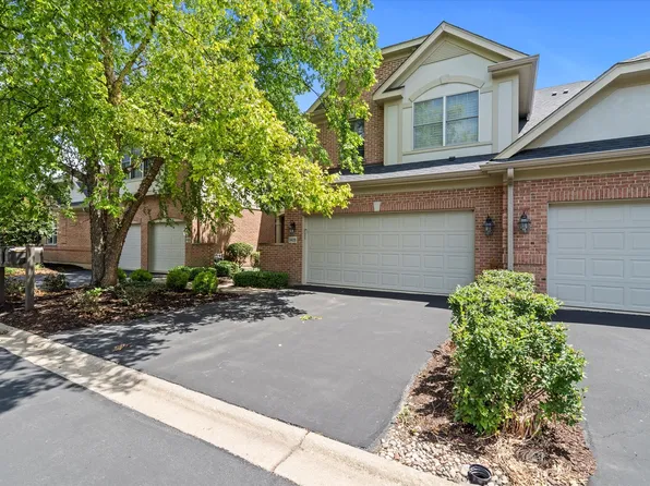 1409 128th St, Lemont, IL 60439