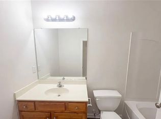 2851 Mossy Meadow Dr, High Point, NC 27265