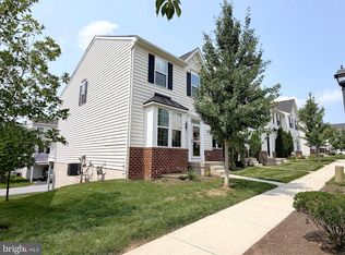 516 Groat Aly, Phoenixville, PA 19460