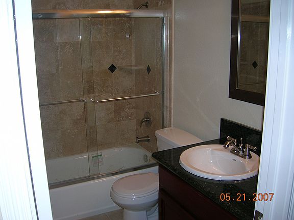 New Bath