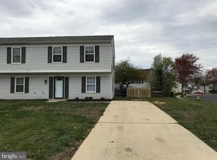 3118 Gideon Ct, Waldorf, MD