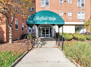 45 Maple St APT 4H, Norwalk, CT 06850