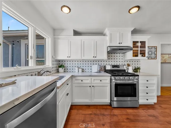 611 W 27th St, Long Beach, CA 90806