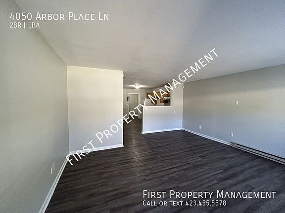 3rd image of 4050 Arbor Place Ln