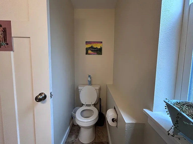 213 Bayside Rd — Photo 19