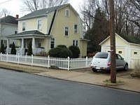 1st image of 1710 Charles St