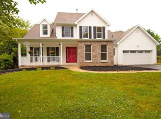 10 Knight Dr, Plainsboro, NJ