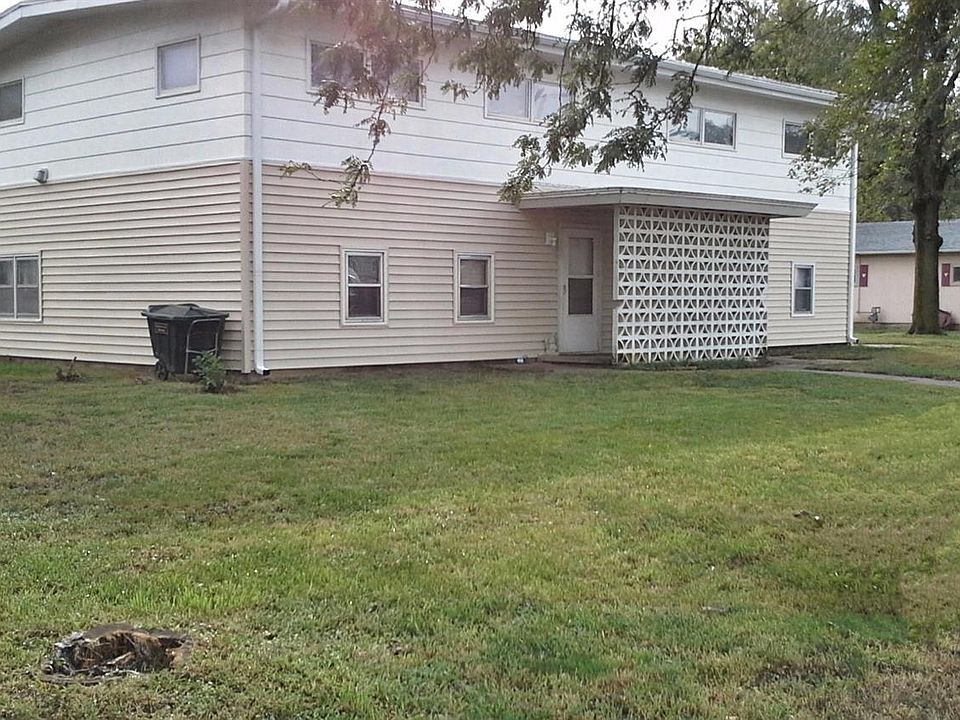 1st image of 129 N Elevator St