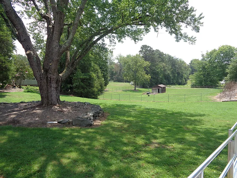 1506 Old Hollow Rd — Photo 27