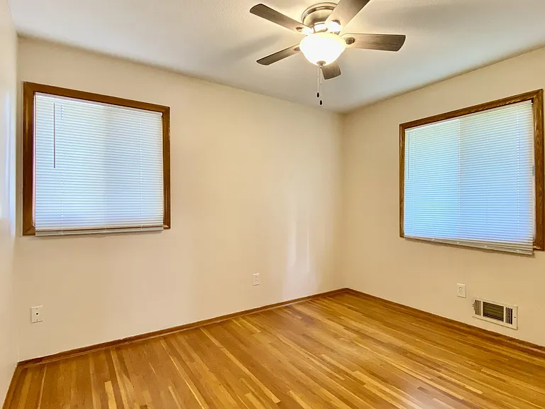 4223 Rahn Rd — Photo 14