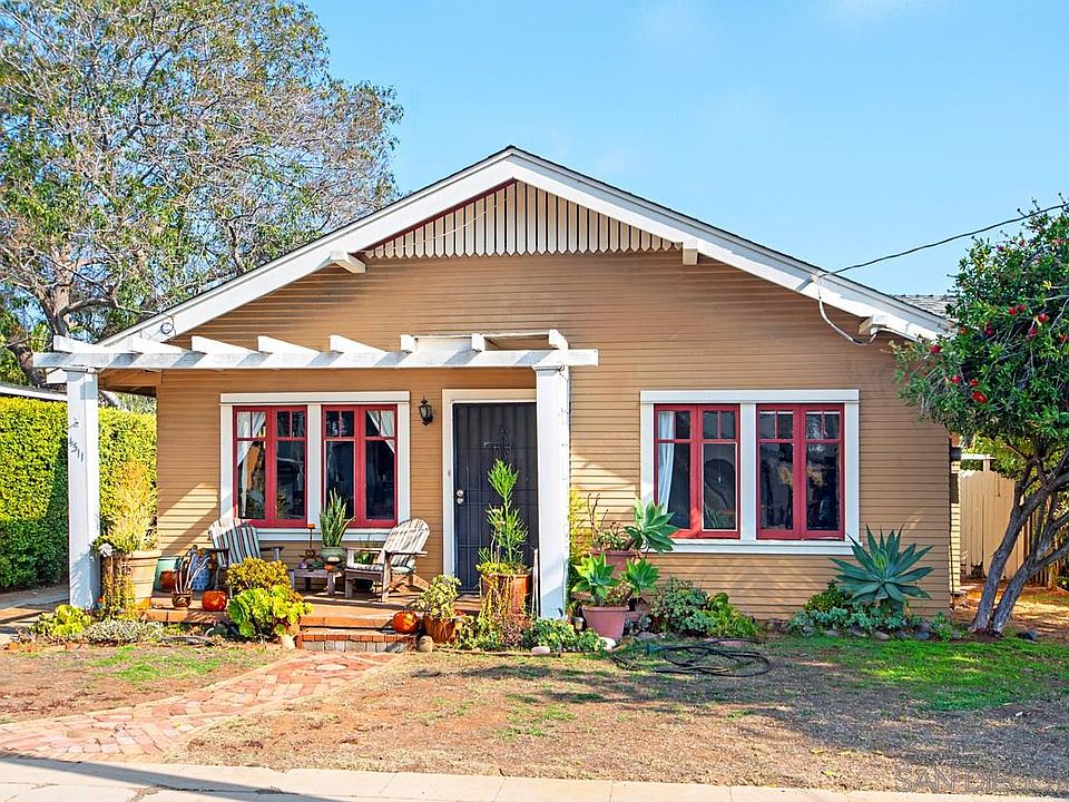 1st image of 4311 Proctor Pl