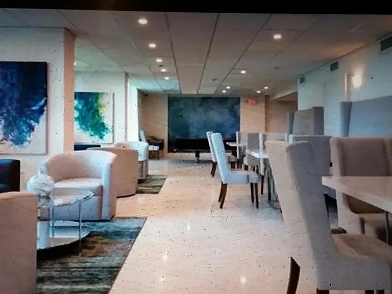 3301 NE 5th Ave #6 — Photo 37