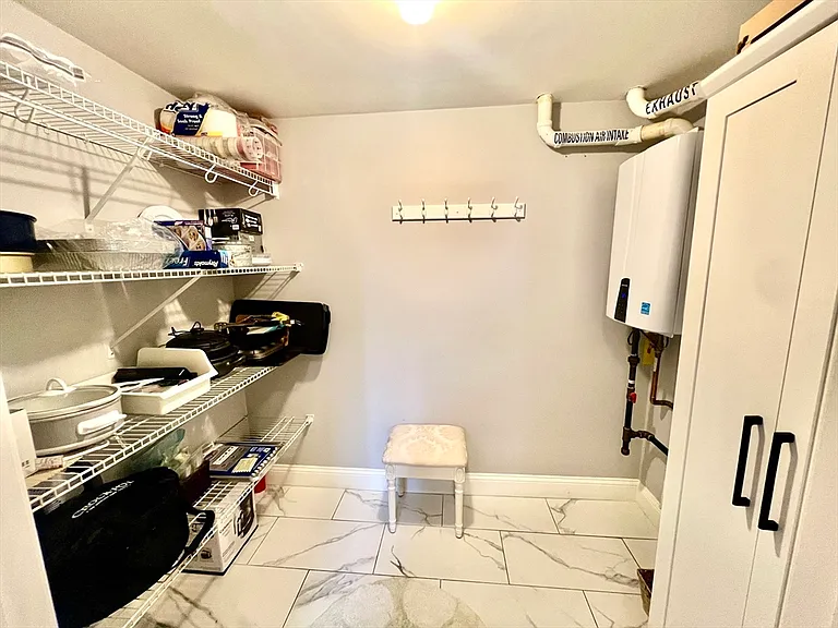 259 Oakwood Ave — Photo 35