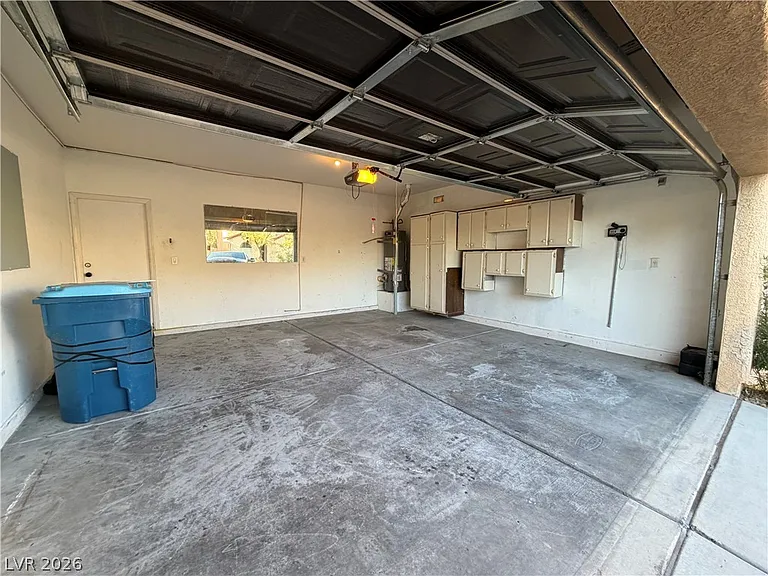 9196 Grand Sunburst Ct — Photo 16