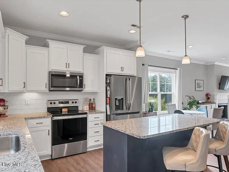 3667 Murdocksville Rd — Photo 18