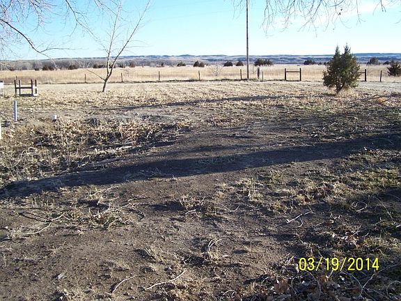 1.87 Acres.