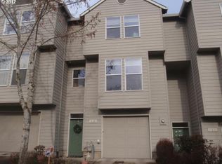 15503 SW Peridot Way, Beaverton, OR 97007