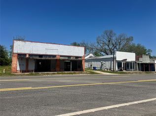 12131 Highway 21 E, Midway, TX