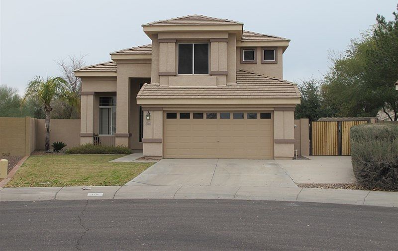 1st image of 1710 S Navajo Way