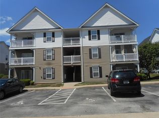 14103 Spring Creek Ln, O'Fallon, MO 63368