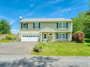 38 Ichabod Crane Cir, Athens, NY 12015