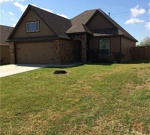 4th image of 2822 Silver Oak Dr
