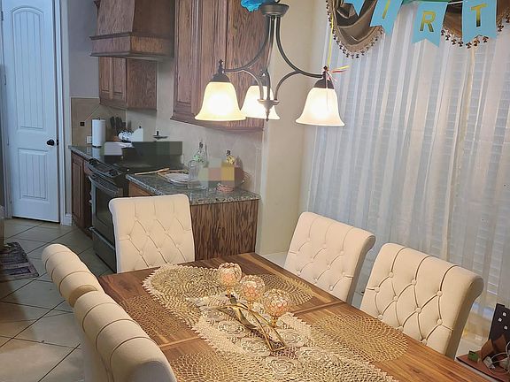 5th image of 4825 Empire Way