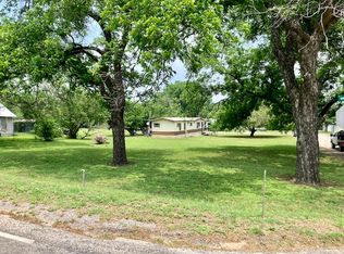 509 W Sipe Springs Rd, De Leon, TX 76444