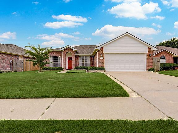 2nd image of 17047 Gaelicglen Ln