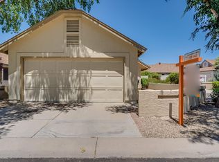 5218 W Jupiter Way N, Chandler, AZ 85226